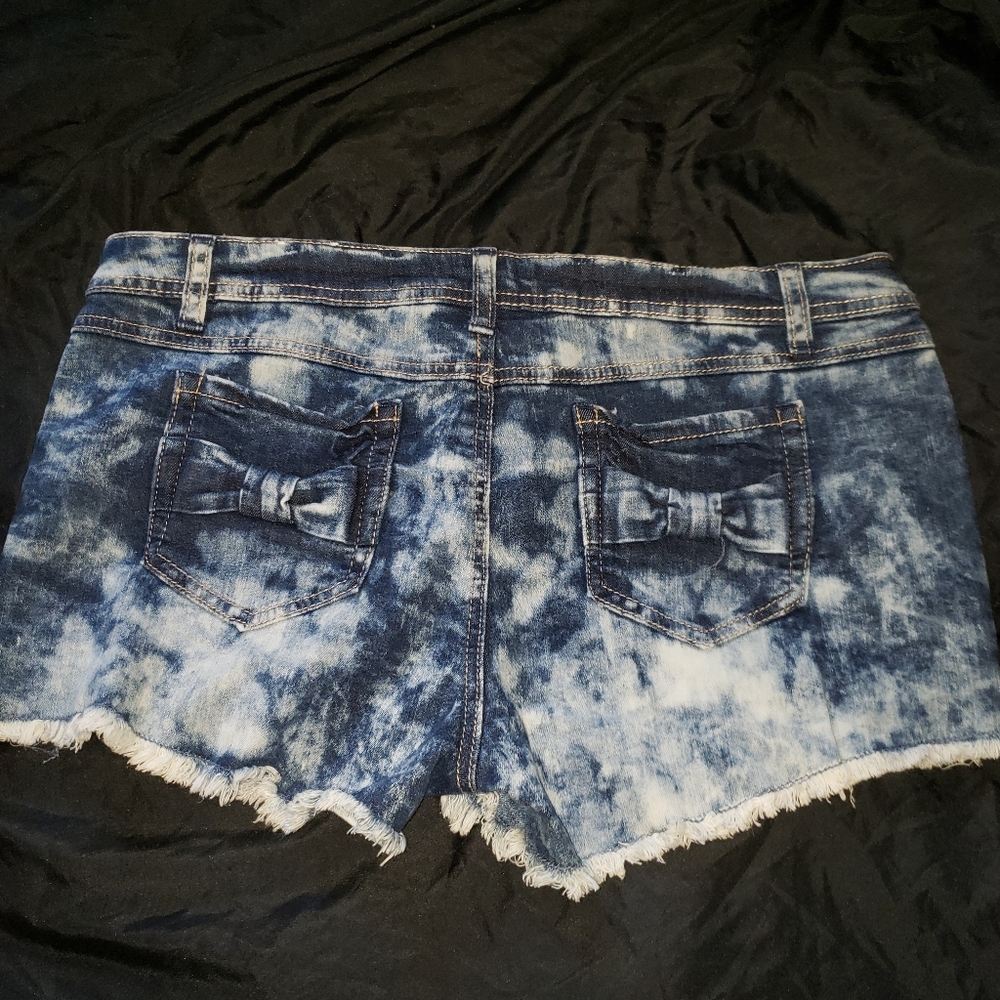 Shorts ❗️FINAL SALE ❗️